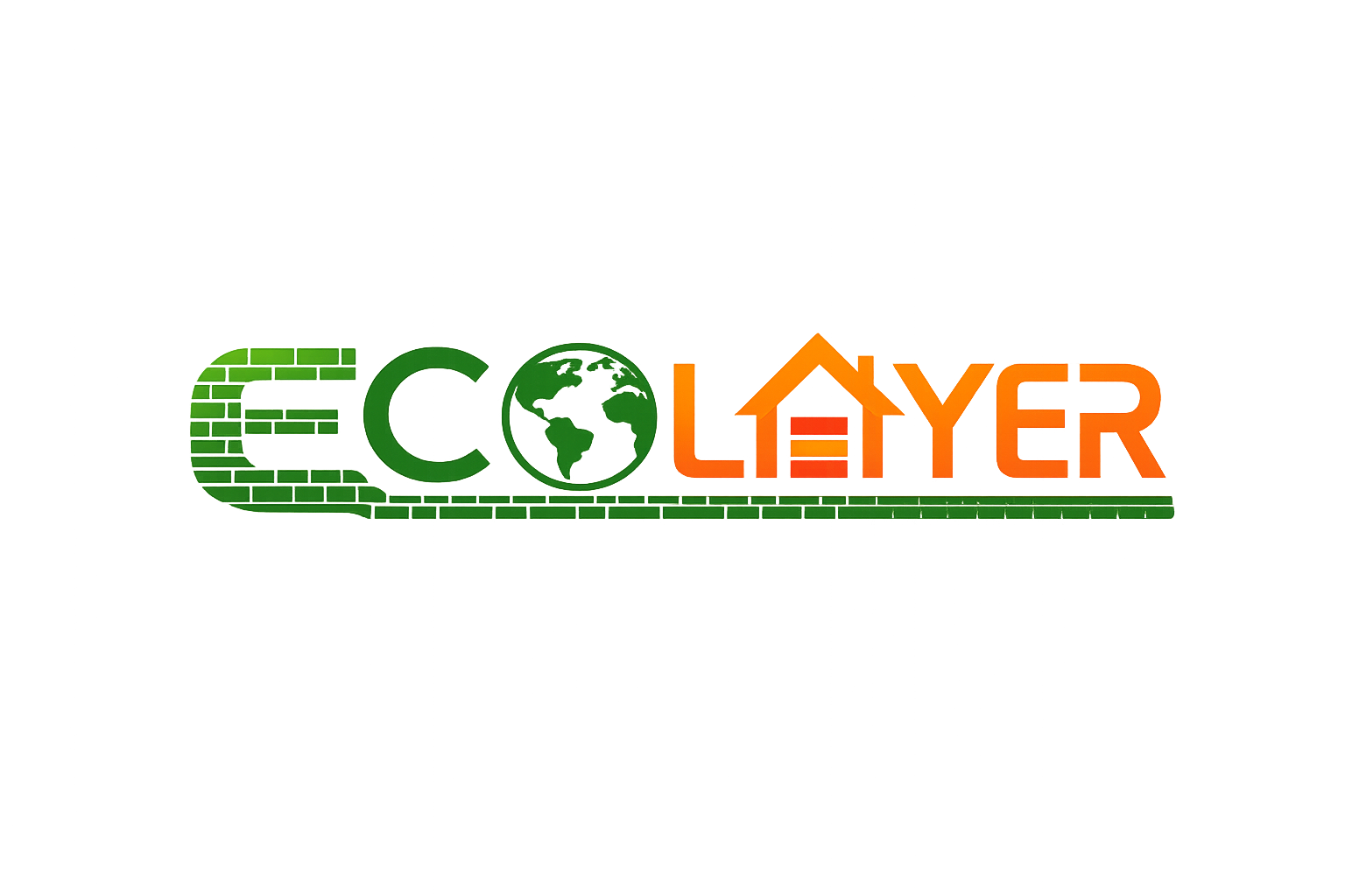 Eco-Layer S.L. logo